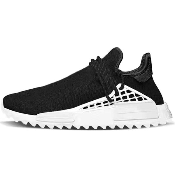Acquista Adidas NMD Human Race Boost Scarpe Da Corsa Da Uomo Race Donna Pharrell Williams HU Runner Bianco Nero Giallo Rosso Verde Grigio Blu Sport Sneaker A 24,53 € Dal Exclusive_sport | DHgate.Com
