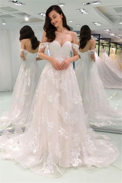 

lace panelled womens party dresses graceful raglan sleeve flower panelled womens strapless evening dress casual platform wedding dresses, White;black