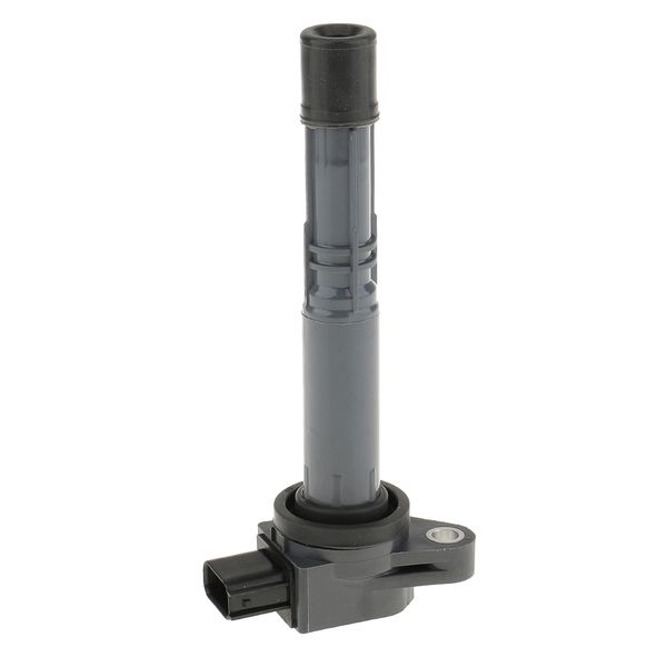 

ignition coil 099700-070 for 2002-2006 honda acura 2.4l 2.0l c1382 uf311