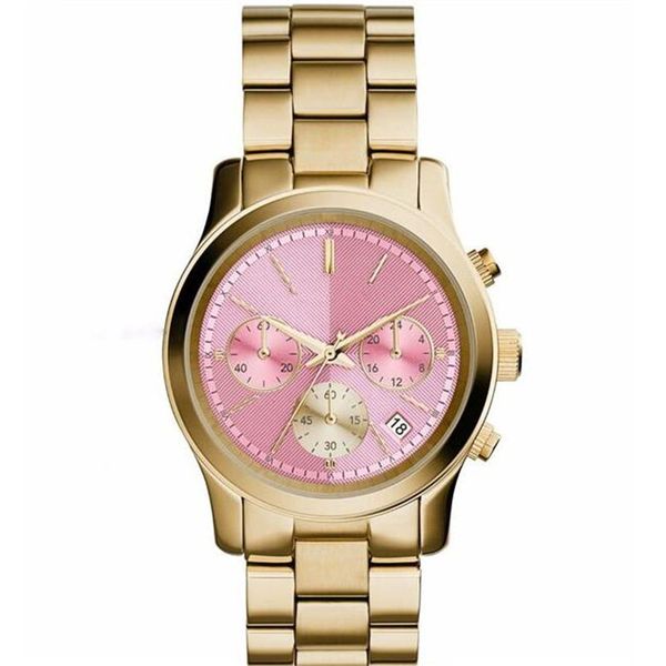 

Relógios de pulso tony1888