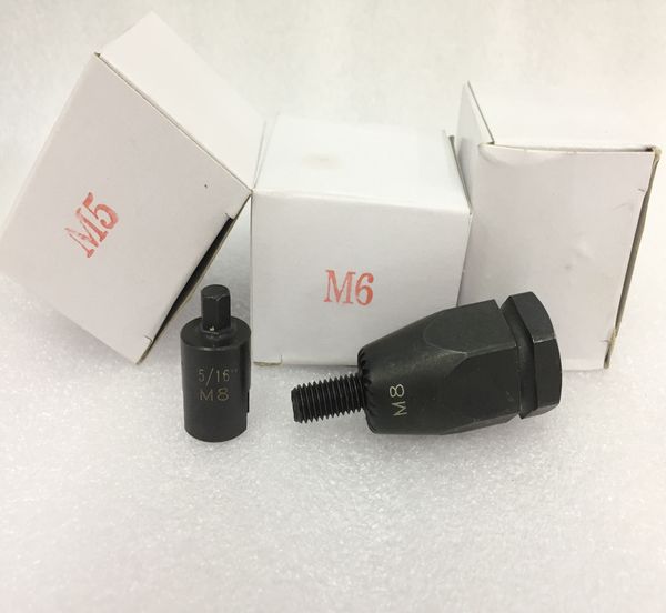

supply pneumatic pull rivet nut gun pull-setter pull female gun riveting grab tool accessories m3-m12