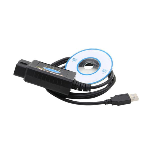 

код автомобиля code reader автомобильный диагностический детектор obd2