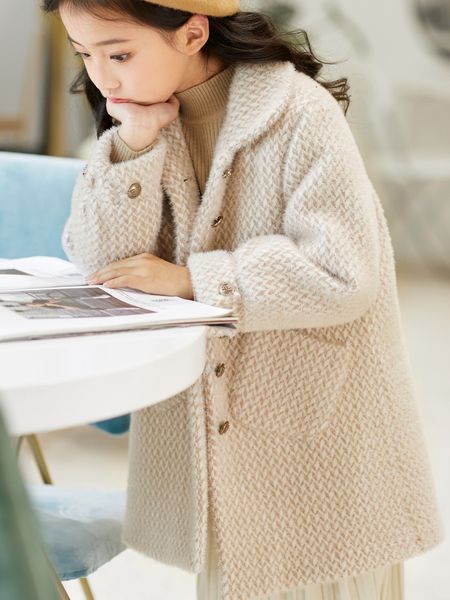 

produt extra shipping cost baby & kids clothing not real clothing sets, White