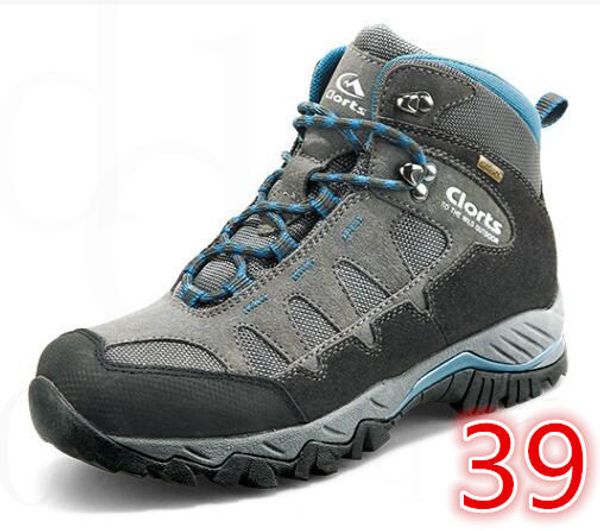 

2019 man wome outdoor hiking shoes sport running shoes ahf30010039