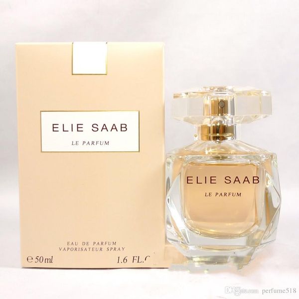 

eliee saabb ai li saabb perfume spray 90ml female women perfume