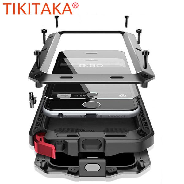 

Cases para Celulares pacers66