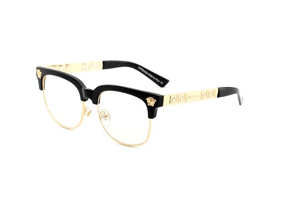 

sunglasses sunglasses vintage mens gold frame sun glasses women sgb25, White;black