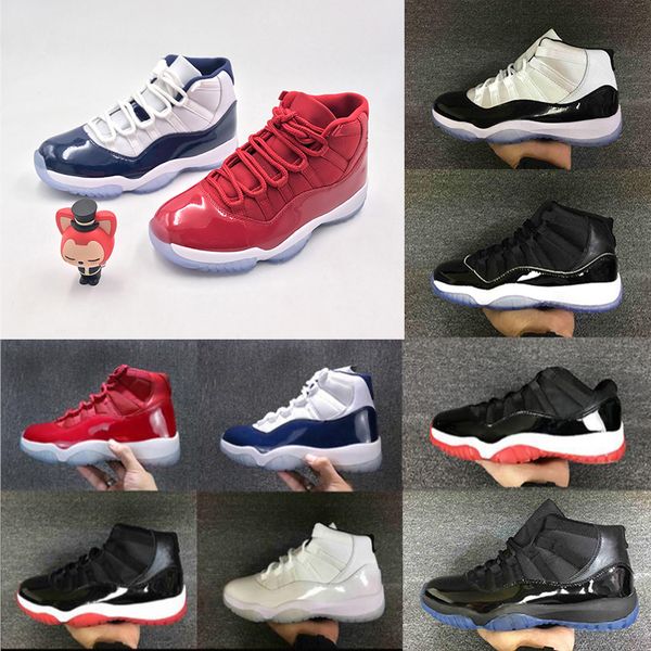 

good basketball shoes 11 prm heiress black stingray men women selling men 11s black gym red casual sports trainers ing