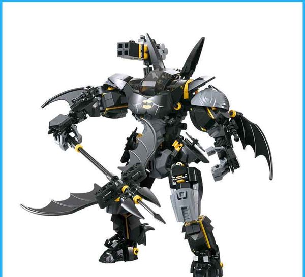 

1181pcs дети кирпичи игрушки строительный блокбастер игрушки дети мальчики подарок diy игрушки большие кирпичи совместимые детские подарки п