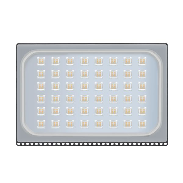 

USA Stock 300W LED Floodlight Fashion Outdoor Lamp Warm White Facades, Landscapes, Public Spaces, Retail Spot Lighting Lamp