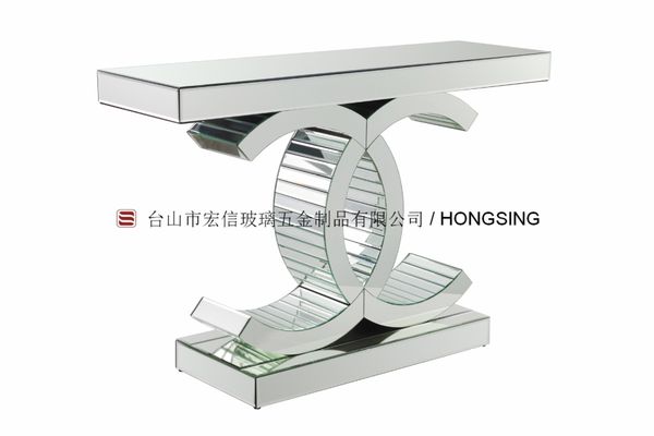 

зеркало мебельная фабрика гостиница гостиная высокого класса зеркало крыльцо стол простой европейский мода мебель на заказ прямые продажи