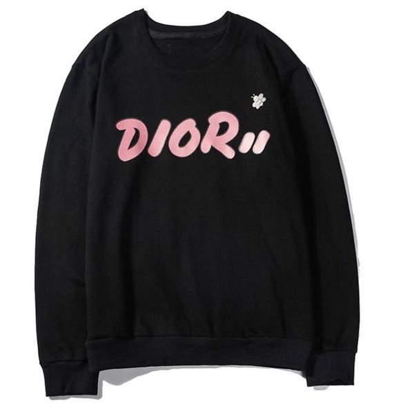 

Capuz e Moletons lpoo315