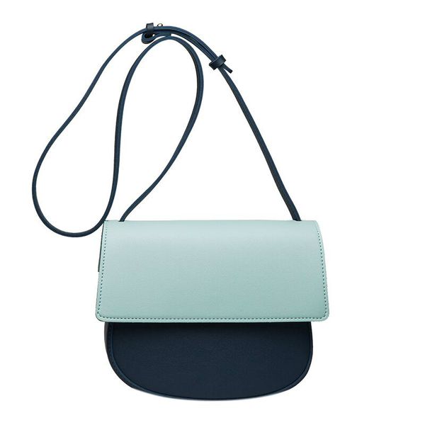 

valenkuci fashion women handbag designer luxury soft leather flap shoulder bag for female crossbody bags large capacity totes