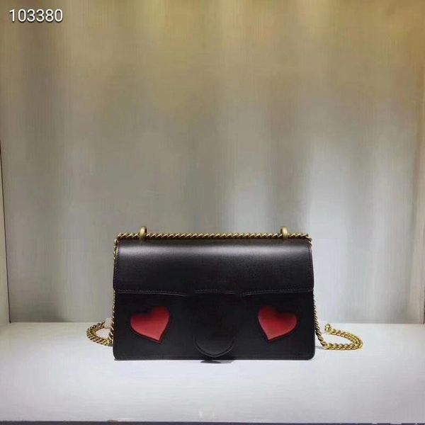 

luxury handbag brand shoulder bag arrival designer pu letter bags fashion women daughter bag messenger bags handbags wallet1
