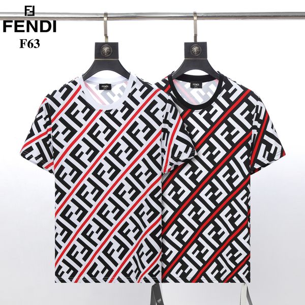 

мужские clothingtees polonew мужская спортивная одежда футболки и рубашки поло для 2020 v76, White;black