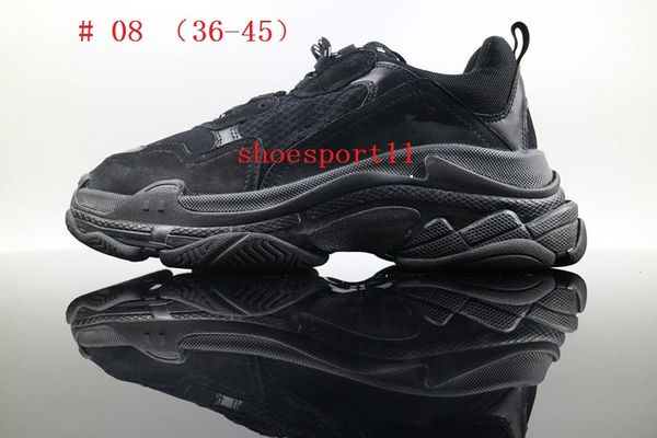 new skechers hombre precio