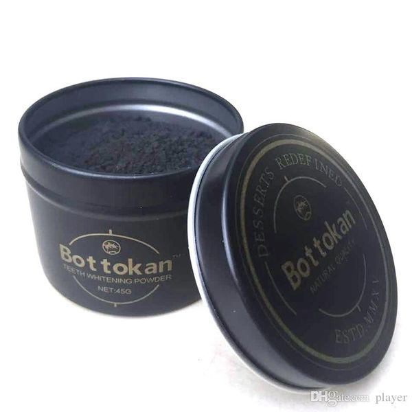 

dhl 300 . / ло ежедневное иползование обеливание зђбов маабиѬђий поѬоок 