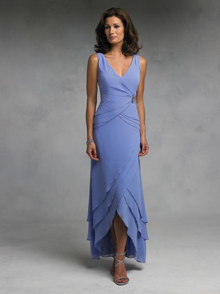 

Vestidos de Mãe loveweddingmade