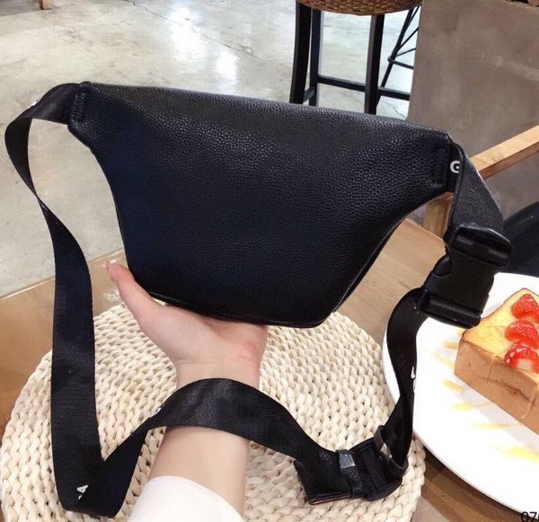 

новейший тип bumbag креста тела сумка марка сумки на пояс bumbag темперамент крест поясная сумка бум талии сумка