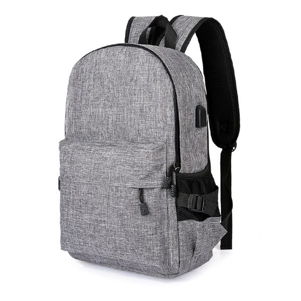 

молни пђеевие заѬдки mochila пѬакиеки anti-theft usb поѬ мода водонепѬониаем