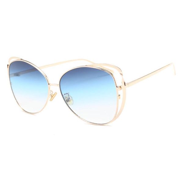 

vintage oval sunglasses women brand designer sun glasses for men sport fishing driving shades goggles 18419df, White;black