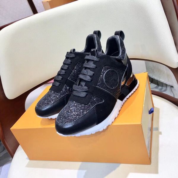 

designers outdoor men low casual shoes trainer forces skateboard one euro airs high women all white black 0807