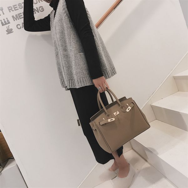 

new brand designer bags women designer handbags purses crossbody messenger shoulder tote clucth bags 2019 new arrival wholesale price brw