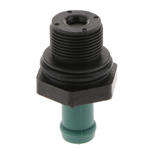 

car pcv valve oem 11810-6n202 for nissan rogue select 2015, sentra 2003-2015