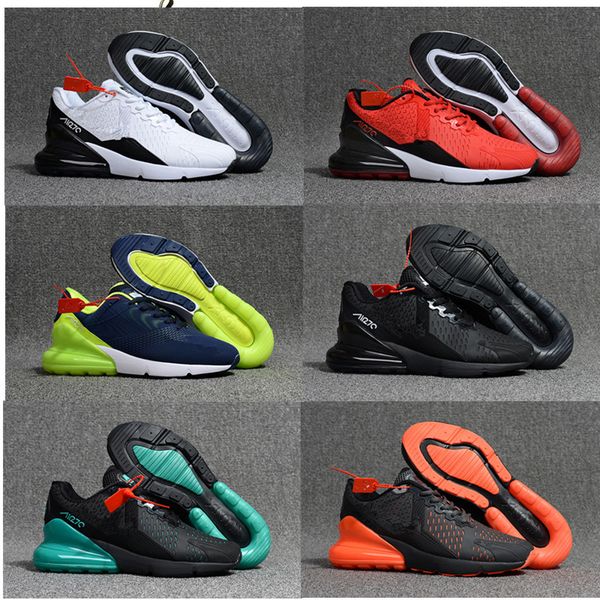 

27c 270 parra punch photo blue running hoe men triple white univer ity red olive volt habanero de igner men neaker ize 40 47