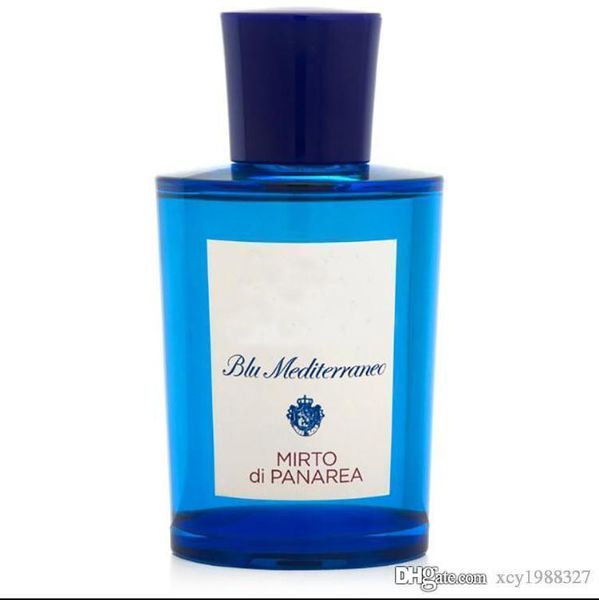 

perfume acqua di parma 1v1 copy men's fragrance women's fragrance edt 75ml lasting fragrance
