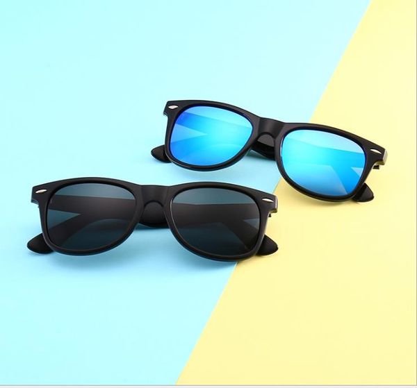 

new sunglasses retro bright sunglasses europe and america nails polarized sunglasses men riding glasses, White;black