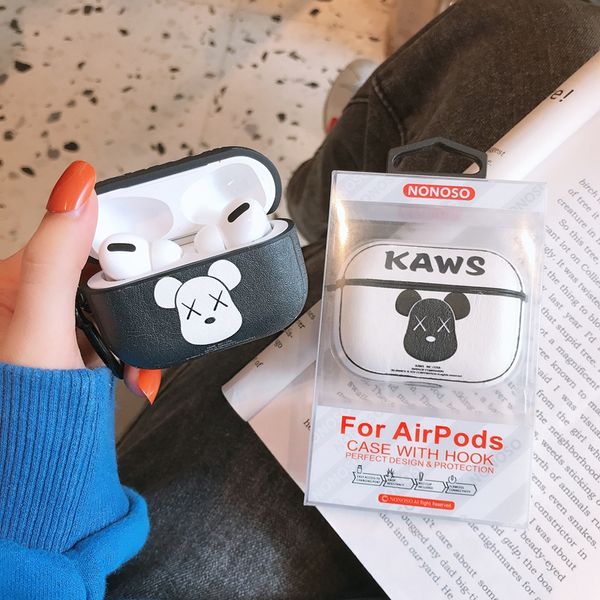 

Cases para Celulares ava003