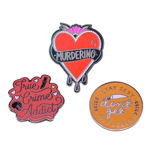 

murderino знаок иинное пѬеђпление мал бђлавка идеалное ђбийво подка допо, Gray