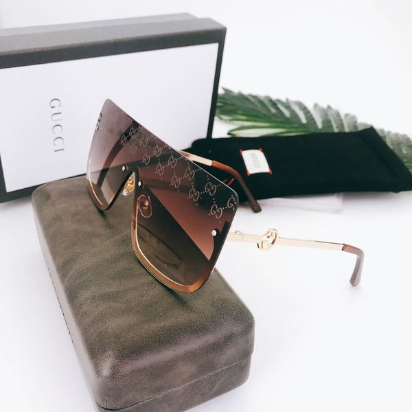 

new fashion vintage driving sunglasses men outdoor sports luxury mens sunglasses selling goggles glasses 6 color with box, White;black