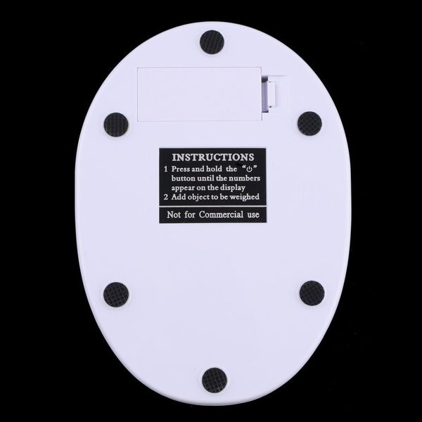 

2017 new arrival wh-b04 5kg/1g lcd digital electronic kitchen scale for food balance weighing other kitchen tools