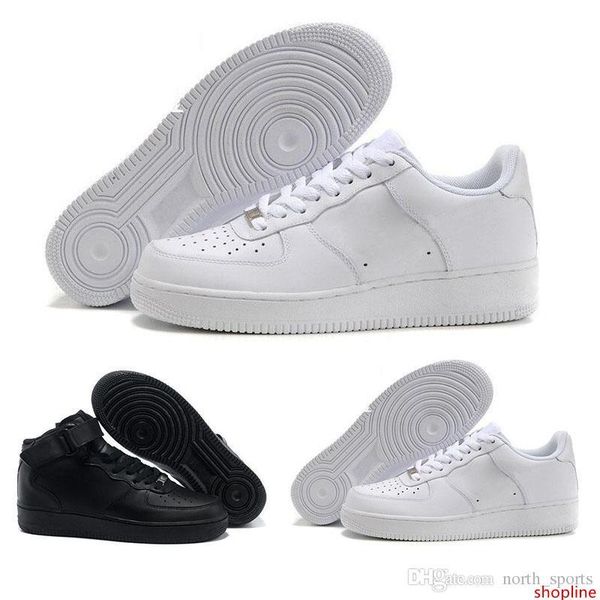 

новые dunk мужчины женщины flyline кроссовки спорт скейтбординг обувь high low cut белый черный открытый кроссовки кроссовки eur 36-46