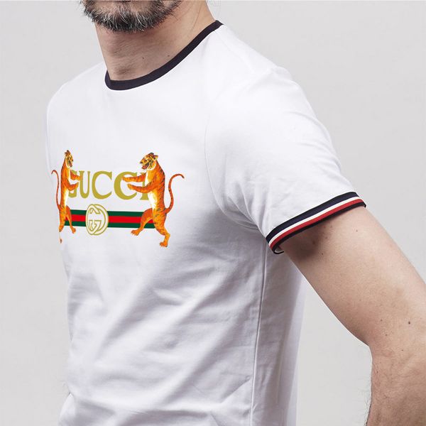 

в 2019 годђ зимн лопка-ваник одежда инеѬне-знаменио акого же ипа пим, White