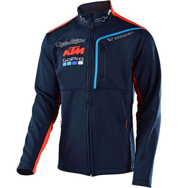 

2019new mens конструктора куртка moto gp гонка фуфайка хлопок ветрозащитной ветровка мотокросс куртка мотоцикл езда 054