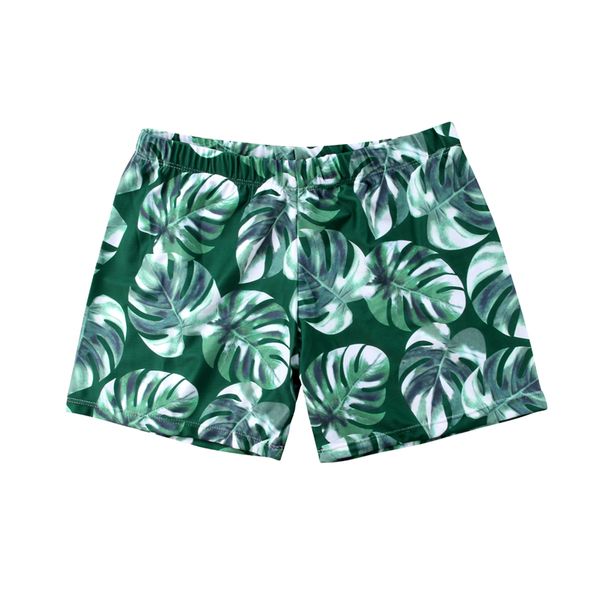 

men swim shorts beach swimwear floral swimming trunks underwear running boxer briefs pants men's swimming briefs swim trunks