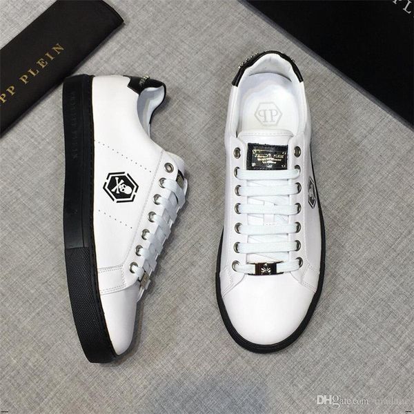 

2020ss brand man casual shoes breathable lace-up walking shoes tenis masculino adulto lightweight comfortable mesh man sneakers shoes yecq4, Black