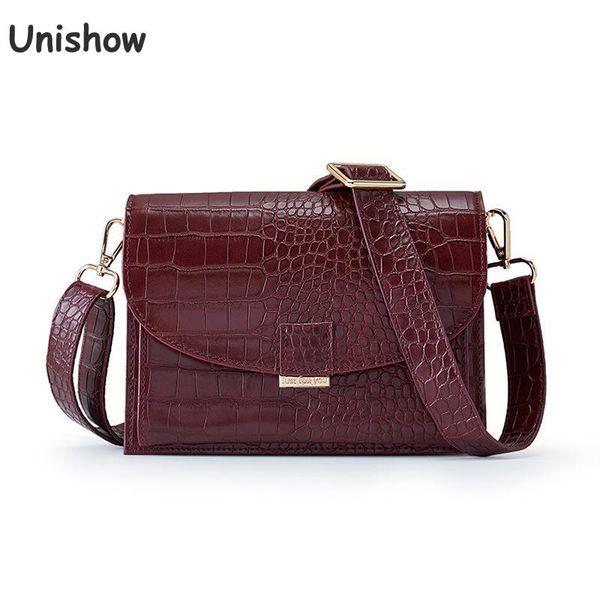 

аллигатор узор маленькие сумки на ремне женщины бренд дизайнер crossbody сумки искусственная кожа дамы телефон кошелек женщины мини сумка