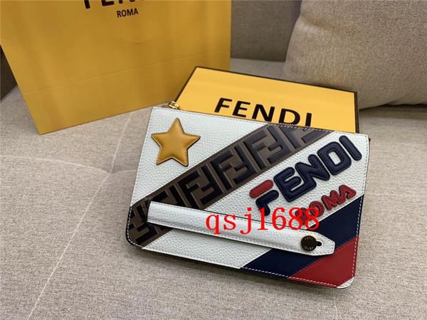 

FEIDIKABOLO 3D тиснение Аллигатор мода Крокодил длинный клатч кошельки мужчины двойной