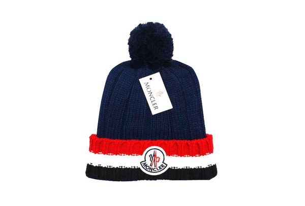 

Gorro/Bonés de Cabeça xlf041288