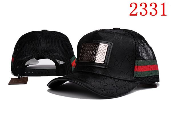 

2019 Новый стиль Длинные доверху Golf Бейсболки Классического Вышивка Hip Hop кость SNAPBAC