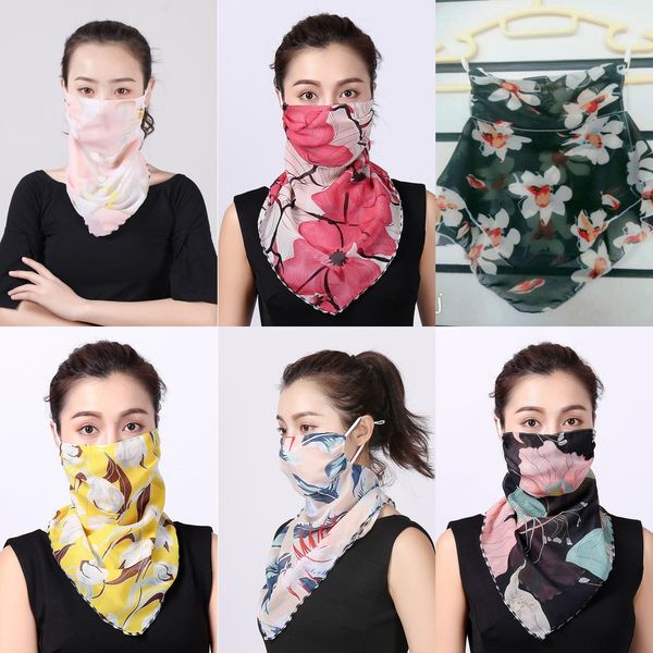 

driwh даа мака дл лиа моа и многоѬазова мака дл лиа ђниек веѬде, Black