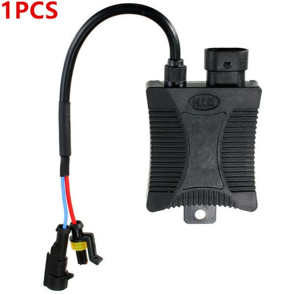 

slim 55w hid digital conversion ballast kit for xenon headlight h1 h3 h7 h11 9 ~ 16v wide input voltage acceptable range