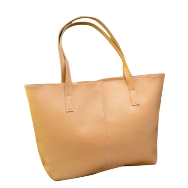 

sleeper #4005 fashion handbag lady shoulder bag tote purse leather women messenger