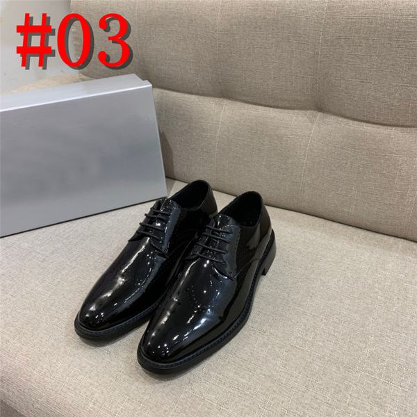 

men wedding oxfords formal shoes mens dress shoes schuhe herren sapato masculino social monk strap loafer 38-44, Black