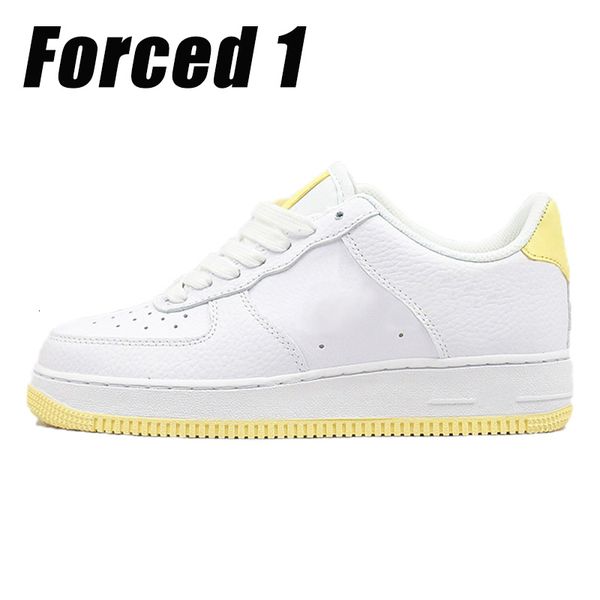 

f0rced 1 низкий кейбоѬд обђв 1s белй желй дођг trending даий дизайнеѬка обђв