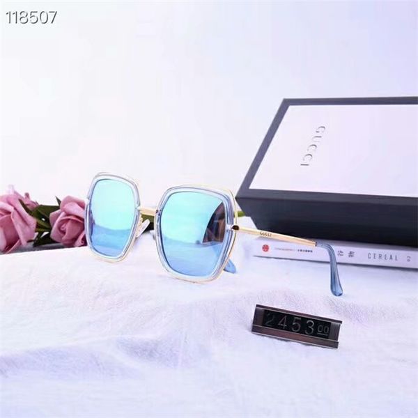 

маѬка 2019 дизайн пѬодае гоѬие половинђ кадѬа оки женин мђжин олнезаин, White;black